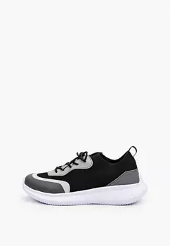 Кроссовки Antilopa