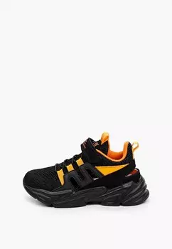 Кроссовки Antilopa