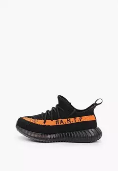 Кроссовки Antilopa