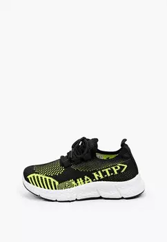 Кроссовки Antilopa