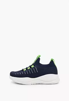 Кроссовки Antilopa