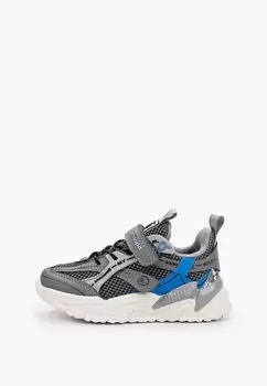 Кроссовки Antilopa