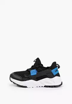 Кроссовки Antilopa