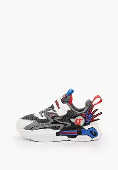 Кроссовки Antilopa