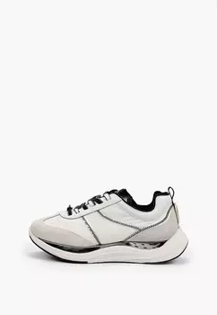 Кроссовки Arkistar