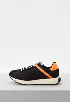 Кроссовки Armani Exchange