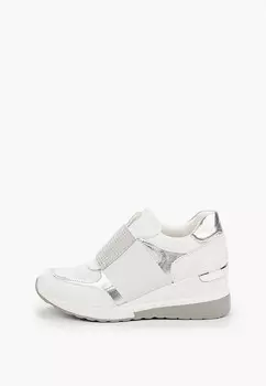 Кроссовки Armata di Mare