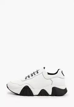 Кроссовки Ascalini