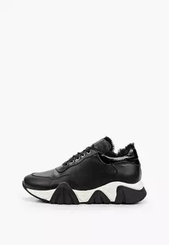 Кроссовки Ascalini