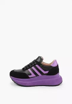 Кроссовки Ascalini