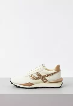 Кроссовки Ash