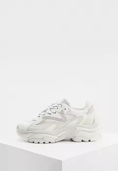 Кроссовки Ash