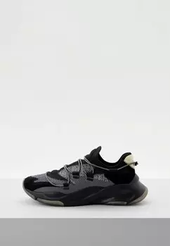 Кроссовки Ash