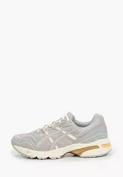 Кроссовки ASICS