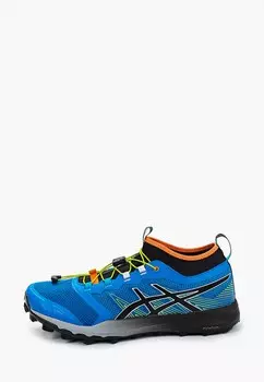 Кроссовки ASICS