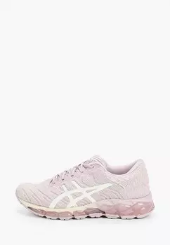 Кроссовки ASICS