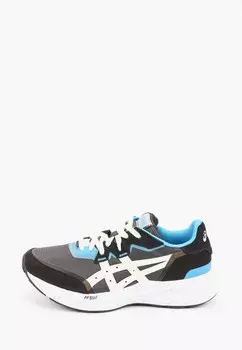 Кроссовки ASICS