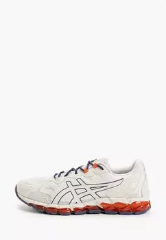 Кроссовки ASICS