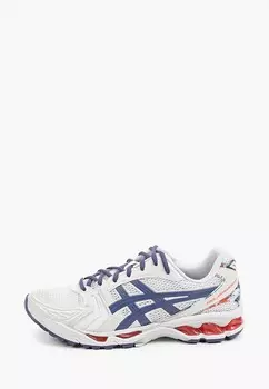 Кроссовки ASICS