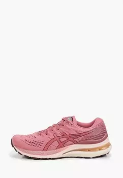 Кроссовки ASICS