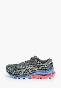 Кроссовки ASICS