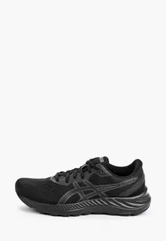 Кроссовки ASICS