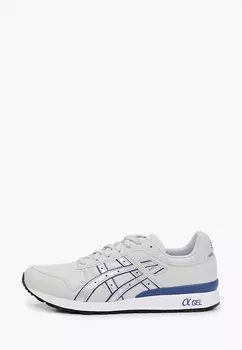 Кроссовки ASICS