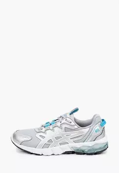 Кроссовки ASICS