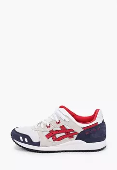 Кроссовки ASICS