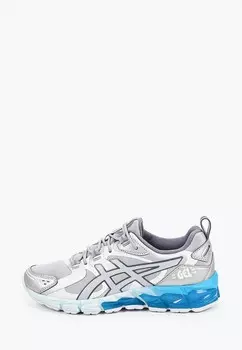 Кроссовки ASICS