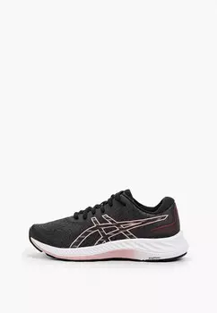 Кроссовки ASICS