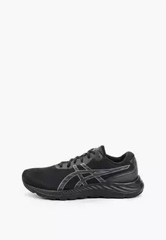 Кроссовки ASICS