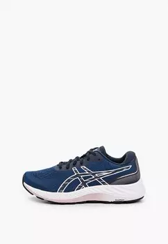 Кроссовки ASICS