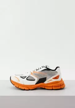 Кроссовки Axel Arigato