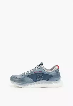 Кроссовки B2B Black to Black