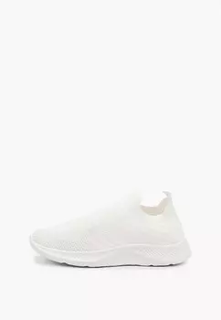 Кроссовки Baden