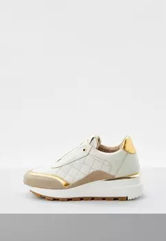 Кроссовки Baldinini