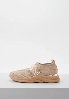 Кроссовки Baldinini