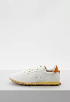 Кроссовки Barracuda