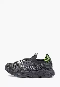 Кроссовки Bartek