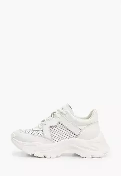 Кроссовки Basconi