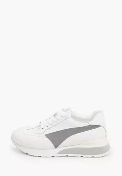 Кроссовки Basconi