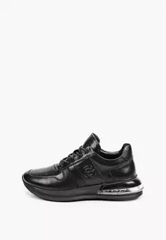 Кроссовки Basconi