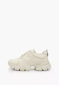 Кроссовки Basconi