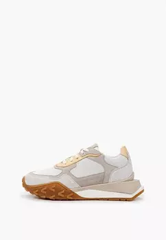 Кроссовки Basconi