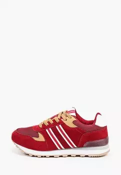 Кроссовки Beppi