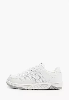 Кроссовки Beppi