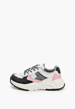 Кроссовки Beppi