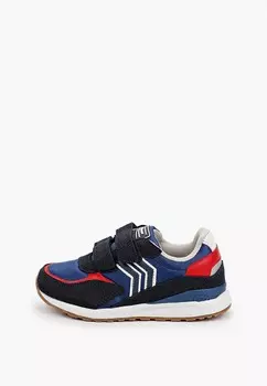 Кроссовки Beppi