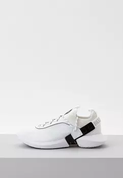 Кроссовки Bikkembergs